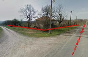 Продажба на имоти в с. Паницово, област Бургас - изображение 10 