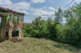 Обява Продава ПАРЦЕЛ,град Габрово, Долни Бакойци