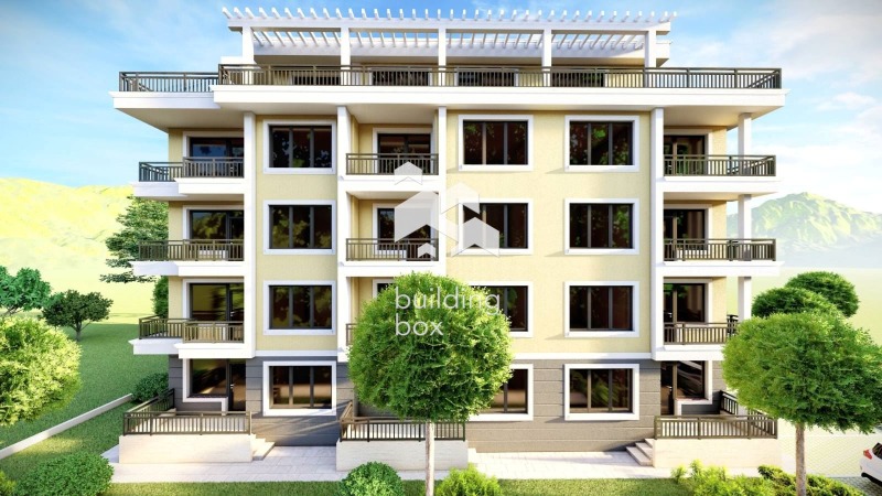 Продава 2-СТАЕН, област Пловдив, гр. Хисаря • 85986 € / 168174.00 лв. • 21918132 1 — Holmes.bg Продава 2-СТАЕН, област Пловдив, гр. Хисаря • 85986 € / 168174.00 лв. • 21918132 1