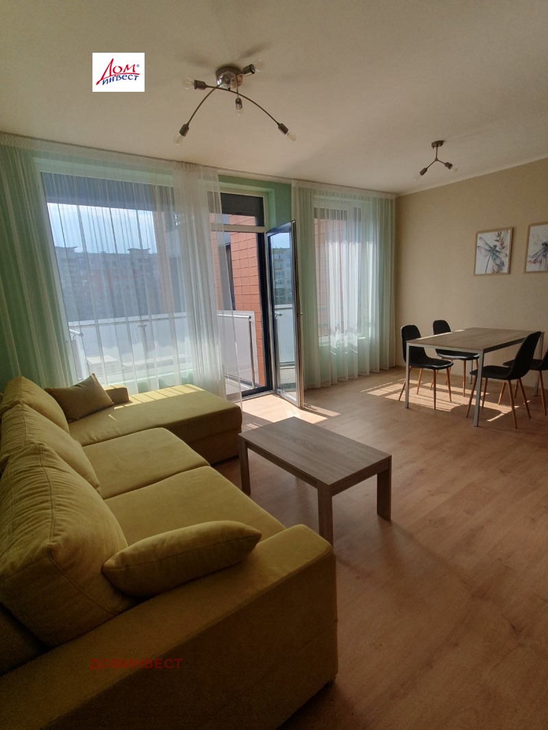 Продава 2-СТАЕН, град Пловдив, Кършияка • 165000 € / 322711.95 лв. • 13635413 1 — Holmes.bg Продава 2-СТАЕН, град Пловдив, Кършияка • 165000 € / 322711.95 лв. • 13635413 1