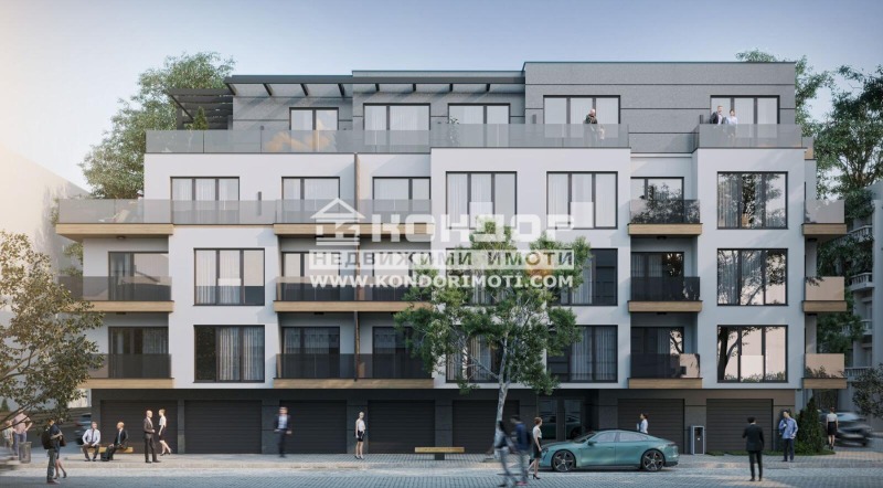 Продава 2-СТАЕН, град Пловдив, Коматево • 67140 € / 131314.43 лв. • 99146953 1 — Holmes.bg Продава 2-СТАЕН, град Пловдив, Коматево • 67140 € / 131314.43 лв. • 99146953 1