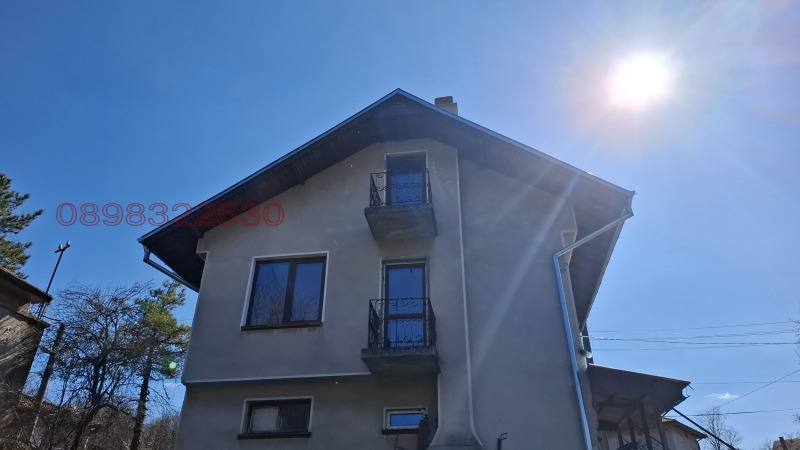 Продава КЪЩА, област Русе, с. Долно Абланово • 140000 € / 273816.20 лв. • 29354275 1 — Holmes.bg Продава КЪЩА, област Русе, с. Долно Абланово • 140000 € / 273816.20 лв. • 29354275 1