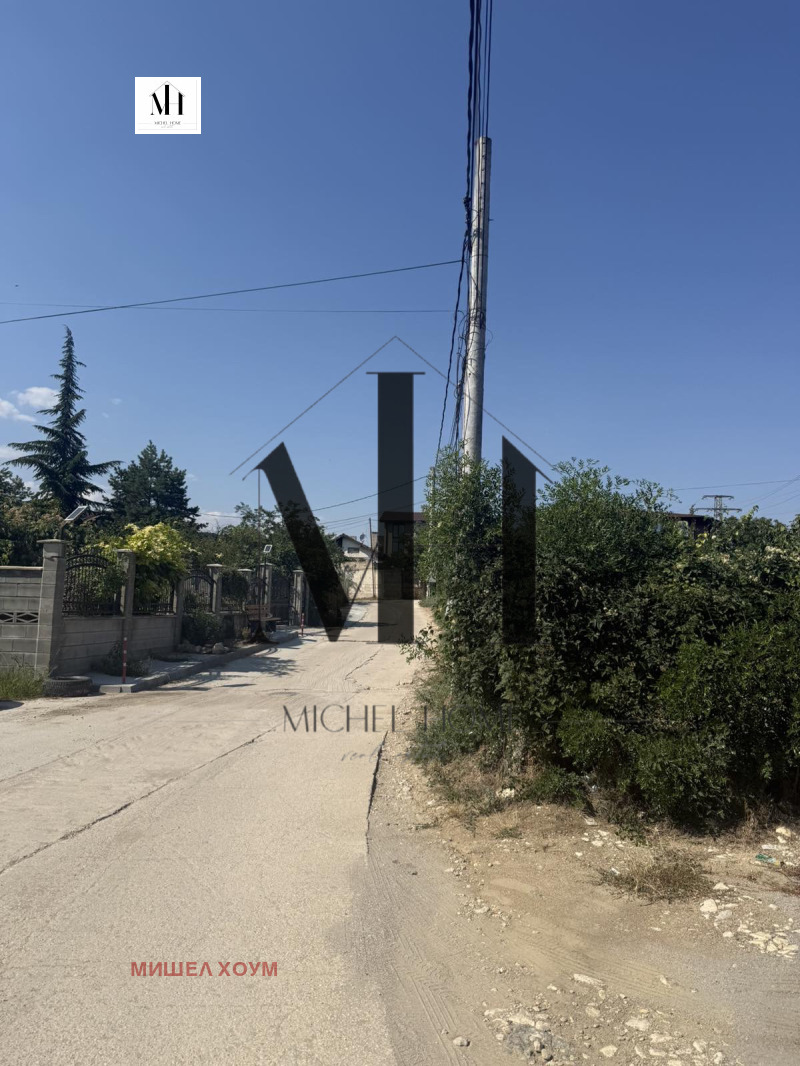 Продава ПАРЦЕЛ, град Варна, м-т Горна Трака • 170000 € • 54492229 1 — Holmes.bg Продава ПАРЦЕЛ, град Варна, м-т Горна Трака • 170000 € • 54492229 1