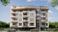 Продава 1-СТАЕН, област Бургас, гр. Поморие • 54691 € • 31996916 3 — Holmes.bg Продава 1-СТАЕН, област Бургас, гр. Поморие • 54691 € • 31996916 3