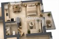 Продава 1-СТАЕН, област Бургас, гр. Поморие • 54691 € • 31996916 1 — Holmes.bg Продава 1-СТАЕН, област Бургас, гр. Поморие • 54691 € • 31996916 1