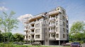 Продава 1-СТАЕН, област Бургас, гр. Поморие • 54691 € • 31996916 2 — Holmes.bg Продава 1-СТАЕН, област Бургас, гр. Поморие • 54691 € • 31996916 2