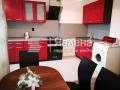 Продава 2-стаен област Варна , с. Приселци , 60 кв.м | 19900316 — Imoti.com Продава 2-стаен област Варна , с. Приселци , 60 кв.м | 19900316