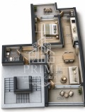 Продава 2-СТАЕН, област Бургас, гр. Поморие • 172000 € • 94342942 2 — Holmes.bg Продава 2-СТАЕН, област Бургас, гр. Поморие • 172000 € • 94342942 2