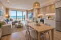 Продава 2-СТАЕН, област Бургас, гр. Поморие • 172000 € • 94342942 6 — Holmes.bg Продава 2-СТАЕН, област Бургас, гр. Поморие • 172000 € • 94342942 6