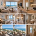 Продава 2-СТАЕН, област Бургас, гр. Поморие • 172000 € • 94342942 3 — Holmes.bg Продава 2-СТАЕН, област Бургас, гр. Поморие • 172000 € • 94342942 3