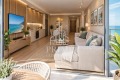 Продава 2-СТАЕН, област Бургас, гр. Поморие • 172000 € • 94342942 4 — Holmes.bg Продава 2-СТАЕН, област Бургас, гр. Поморие • 172000 € • 94342942 4
