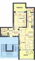 Продава 2-СТАЕН, област Бургас, гр. Поморие • 172000 € • 94342942 1 — Holmes.bg Продава 2-СТАЕН, област Бургас, гр. Поморие • 172000 € • 94342942 1