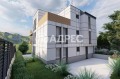 Продава 3-СТАЕН, град София, Бояна • 259350 € / 507244.51 лв. • 38671401 3 — Holmes.bg Продава 3-СТАЕН, град София, Бояна • 259350 € / 507244.51 лв. • 38671401 3
