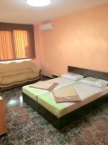 Продава 3-СТАЕН, град Плевен, Дружба 3 • 184500 € • 96695426 6 — Holmes.bg Продава 3-СТАЕН, град Плевен, Дружба 3 • 184500 € • 96695426 6
