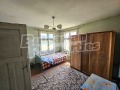 Продава КЪЩА, област София, с. Продановци • 110000 € / 215141.30 лв. • 84010125 8 — Holmes.bg Продава КЪЩА, област София, с. Продановци • 110000 € / 215141.30 лв. • 84010125 8