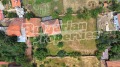 Продава КЪЩА, област София, с. Продановци • 110000 € / 215141.30 лв. • 84010125 3 — Holmes.bg Продава КЪЩА, област София, с. Продановци • 110000 € / 215141.30 лв. • 84010125 3