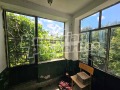 Продава КЪЩА, област София, с. Продановци • 110000 € / 215141.30 лв. • 84010125 7 — Holmes.bg Продава КЪЩА, област София, с. Продановци • 110000 € / 215141.30 лв. • 84010125 7