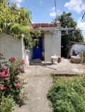 Продава Къща област Добрич , с. Славеево , 110 кв.м | 41558014 — Imoti.com Продава Къща област Добрич , с. Славеево , 110 кв.м | 41558014