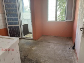Продава 2-СТАЕН | Imot.bg — малка снимка 7