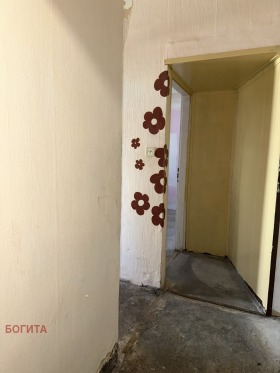 Продава 2-СТАЕН | Imot.bg — малка снимка 2