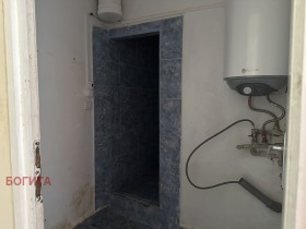 Продава 2-СТАЕН | Imot.bg — малка снимка 3