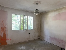 Продава 2-СТАЕН | Imot.bg — малка снимка 5