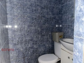 Продава 2-СТАЕН | Imot.bg — малка снимка 4