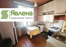 Обява Продава 2-СТАЕН,град София, Център>