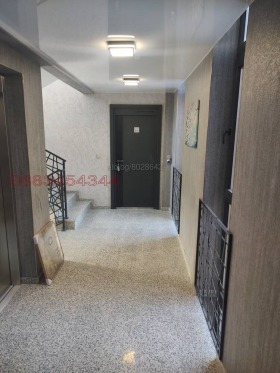 Продава 3-СТАЕН | Imot.bg — малка снимка 8