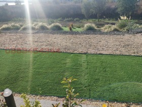 Продава 3-СТАЕН | Imot.bg — малка снимка 13