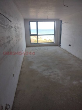 Продава 3-СТАЕН | Imot.bg — малка снимка 5