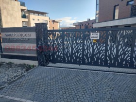 Продава 3-СТАЕН | Imot.bg — малка снимка 10