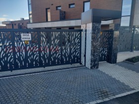 Продава 3-СТАЕН | Imot.bg — малка снимка 12