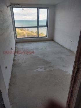 Продава 3-СТАЕН | Imot.bg — малка снимка 3