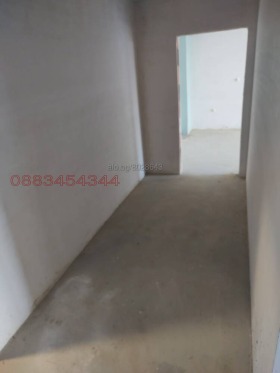 Продава 3-СТАЕН | Imot.bg — малка снимка 6