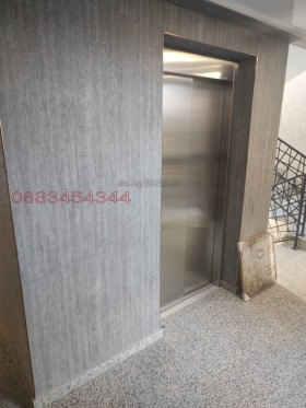 Продава 3-СТАЕН | Imot.bg — малка снимка 9