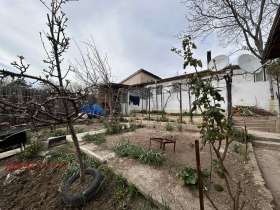Продава КЪЩА | Imot.bg — малка снимка 3