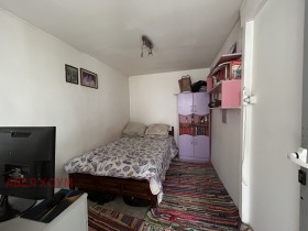 Продава КЪЩА | Imot.bg — малка снимка 11