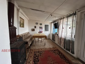 Продава КЪЩА | Imot.bg — малка снимка 12