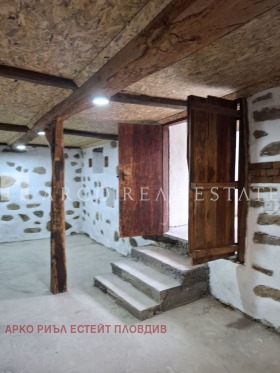 КЪЩА, 99 m2 - Holmes.bg КЪЩА, 99 m2