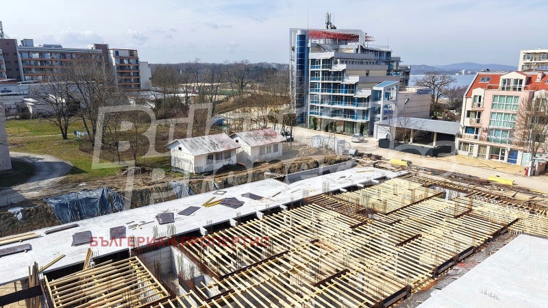 Продава 2-СТАЕН, област Бургас, гр. Китен • 87000 € • 69295820 1 — Holmes.bg Продава 2-СТАЕН, област Бургас, гр. Китен • 87000 € • 69295820 1