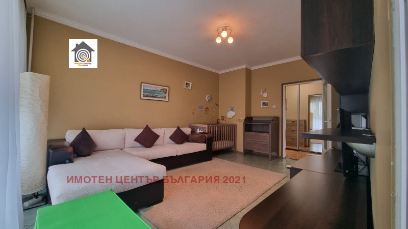 Продава 3-СТАЕН, град София, Младост 1А • 239999 € / 469397.24 лв. • 72669526 1 — Holmes.bg Продава 3-СТАЕН, град София, Младост 1А • 239999 € / 469397.24 лв. • 72669526 1