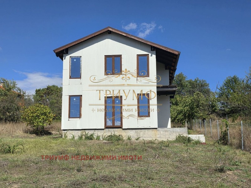 Продава КЪЩА, област Варна, гр. Аксаково • 245000 € • 88806087 1 — Holmes.bg Продава КЪЩА, област Варна, гр. Аксаково • 245000 € • 88806087 1