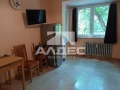 Продава 2-СТАЕН, град София, Изгрев • 238900 € / 467247.79 лв. • 71765752 5 — Holmes.bg Продава 2-СТАЕН, град София, Изгрев • 238900 € / 467247.79 лв. • 71765752 5