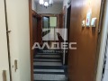 Продава 2-СТАЕН, град София, Изгрев • 238900 € / 467247.79 лв. • 71765752 11 — Holmes.bg Продава 2-СТАЕН, град София, Изгрев • 238900 € / 467247.79 лв. • 71765752 11