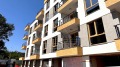 Продава 3-стаен град Пловдив , Младежки Хълм , 150 кв.м | 40982275 — Imoti.com Продава 3-стаен град Пловдив , Младежки Хълм , 150 кв.м | 40982275