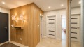 Продава 3-СТАЕН, град Бургас, Лазур • 455000 € / 889902.65 лв. • 13007831 13 — Holmes.bg Продава 3-СТАЕН, град Бургас, Лазур • 455000 € / 889902.65 лв. • 13007831 13