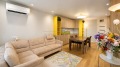 Продава 3-СТАЕН, град Бургас, Лазур • 455000 € / 889902.65 лв. • 13007831 4 — Holmes.bg Продава 3-СТАЕН, град Бургас, Лазур • 455000 € / 889902.65 лв. • 13007831 4