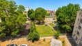 Продава 3-СТАЕН, град Бургас, Лазур • 455000 € / 889902.65 лв. • 13007831 16 — Holmes.bg Продава 3-СТАЕН, град Бургас, Лазур • 455000 € / 889902.65 лв. • 13007831 16