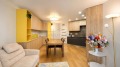 Продава 3-СТАЕН, град Бургас, Лазур • 455000 € / 889902.65 лв. • 13007831 1 — Holmes.bg Продава 3-СТАЕН, град Бургас, Лазур • 455000 € / 889902.65 лв. • 13007831 1